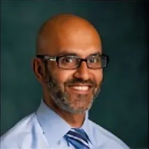 dr.halasyamani